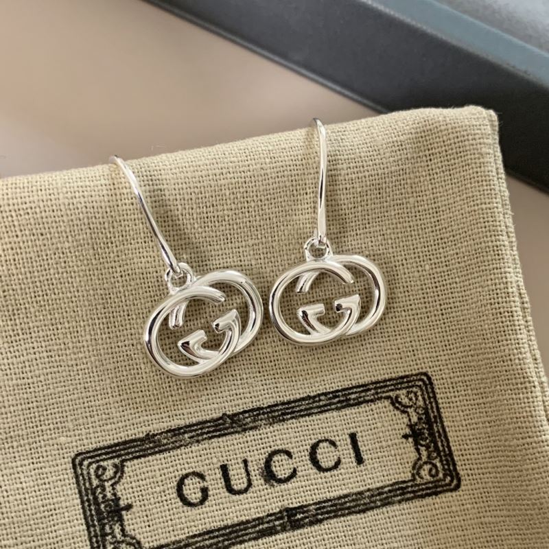 Gucci Earrings